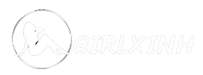 Girlxinh.biz - The best Collection Xiuren, Tuigirl, Ugirls...